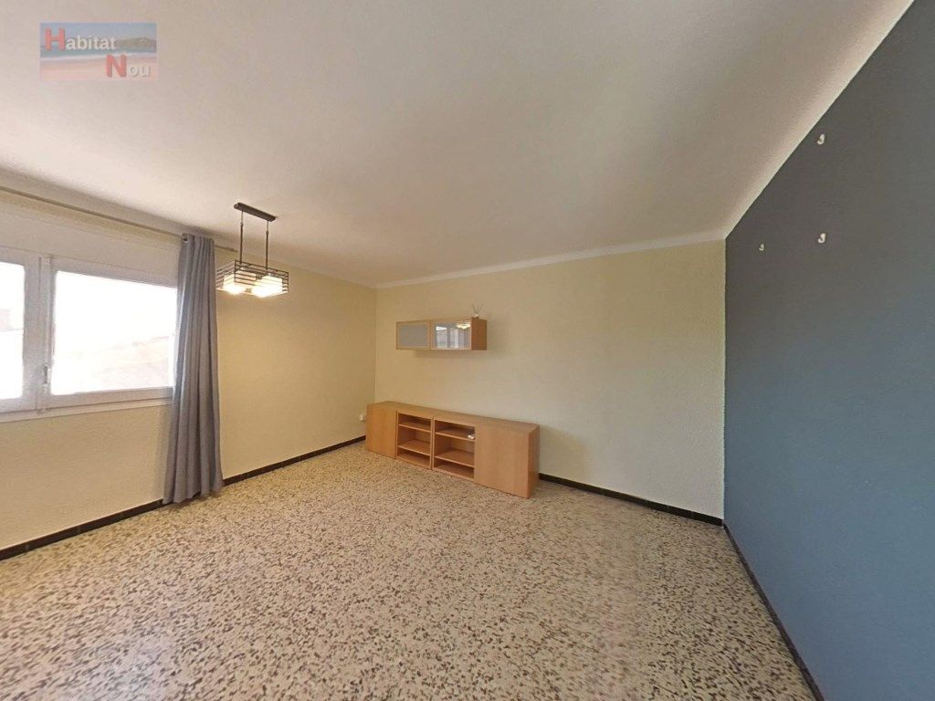 Casa o xalet en venda a Carrer Sant Sebastià, La Bisbal del Penedès