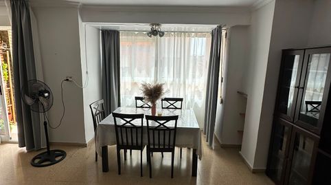 Foto 3 von Wohnung zum Verkauf in Cheste, Valencia