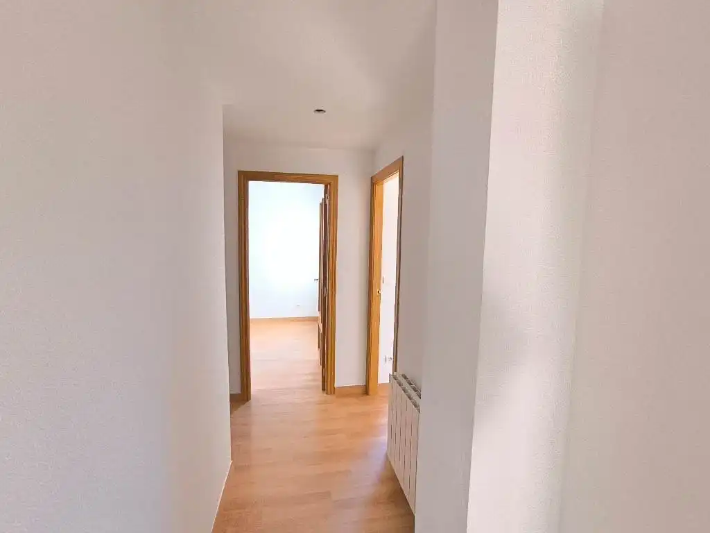 Piso en venta en Ibi con Trastero