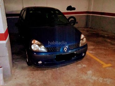 Individual en venda a Carrer F 2