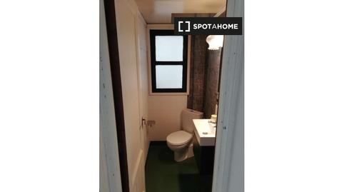 Photo 3 of Room in Bons Aires, Palma de Mallorca