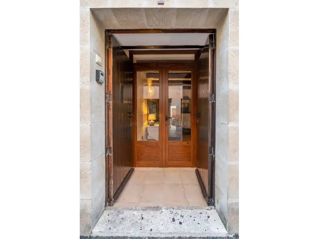 Haus zum Verkauf in Pollença Poble, imagen 18