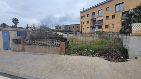 Parcela urbana en la Secuita, immagine 2