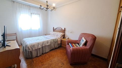 Photo 5 of Flat for sale in N/a, El Natahoyo, Gijón