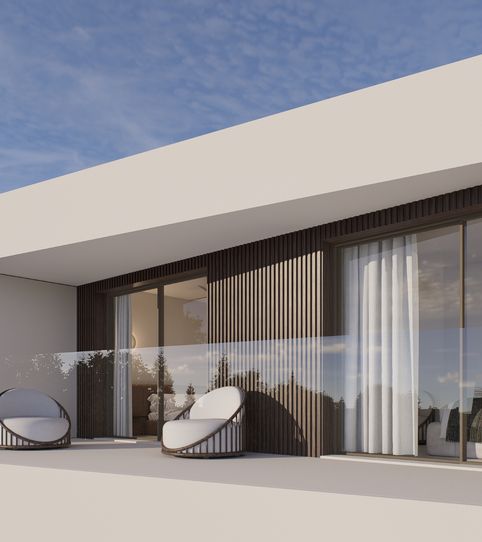 Photo 2 of Flat for sale in Novamar - Mediterráneo, Alicante