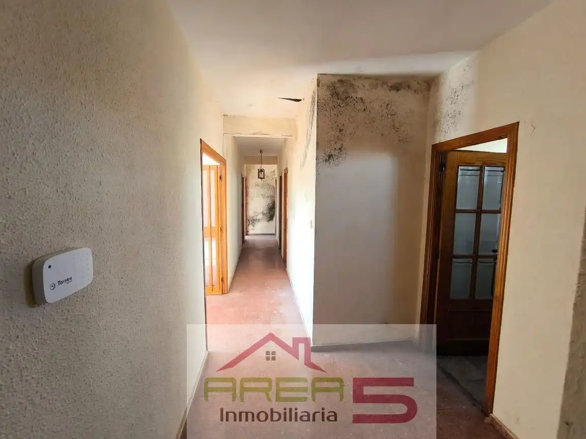 Appartamento in vendita a Zafra, imagen 11