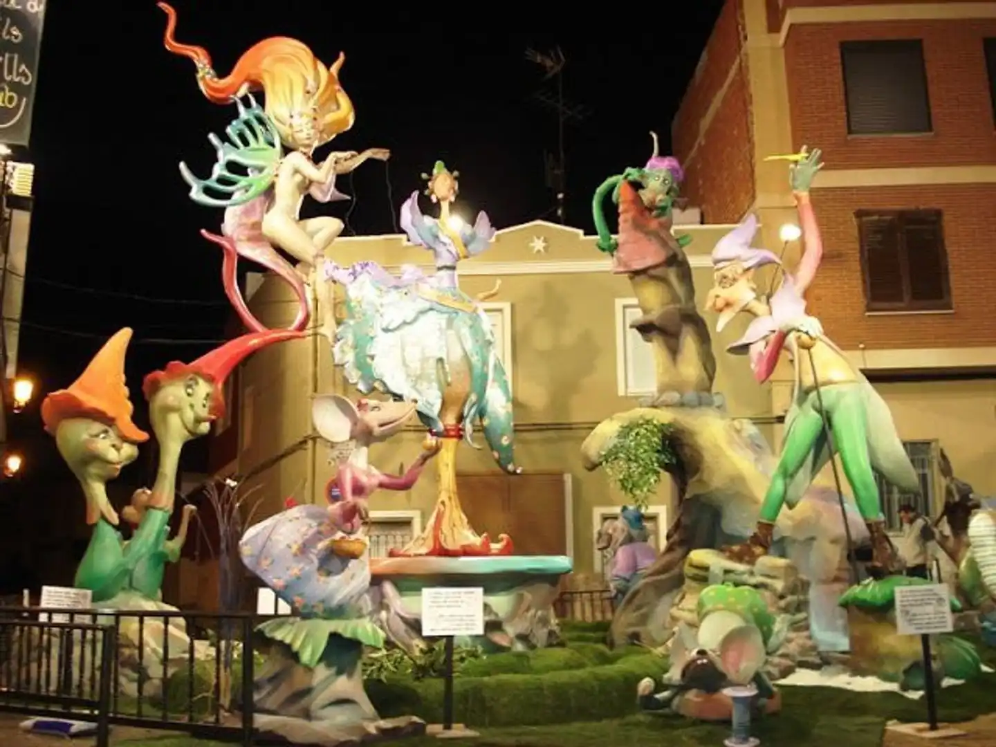 Terrenys i solars en venda a Duc de Medinaceli, imagen 15