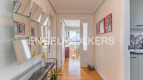 Foto 3 von Wohnung zum Verkauf in Castellarnau, Sabadell