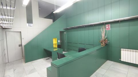 Photo 2 of Commercial properties for rent in Calle Juan de Padilla, Plantío - Alcampo, Burgos Capital