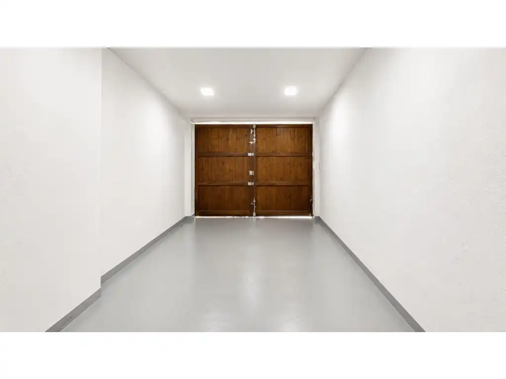 Casa in vendita a Carrer Badia, imagen 28