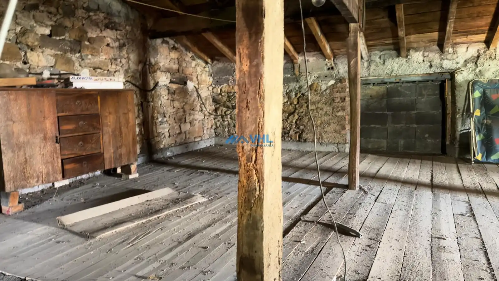 Casa amb terrassa en venda a Barrio Baltezana, imagen 37