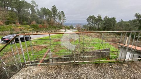 Photo 5 of Houses for sale in Toén, Ourense