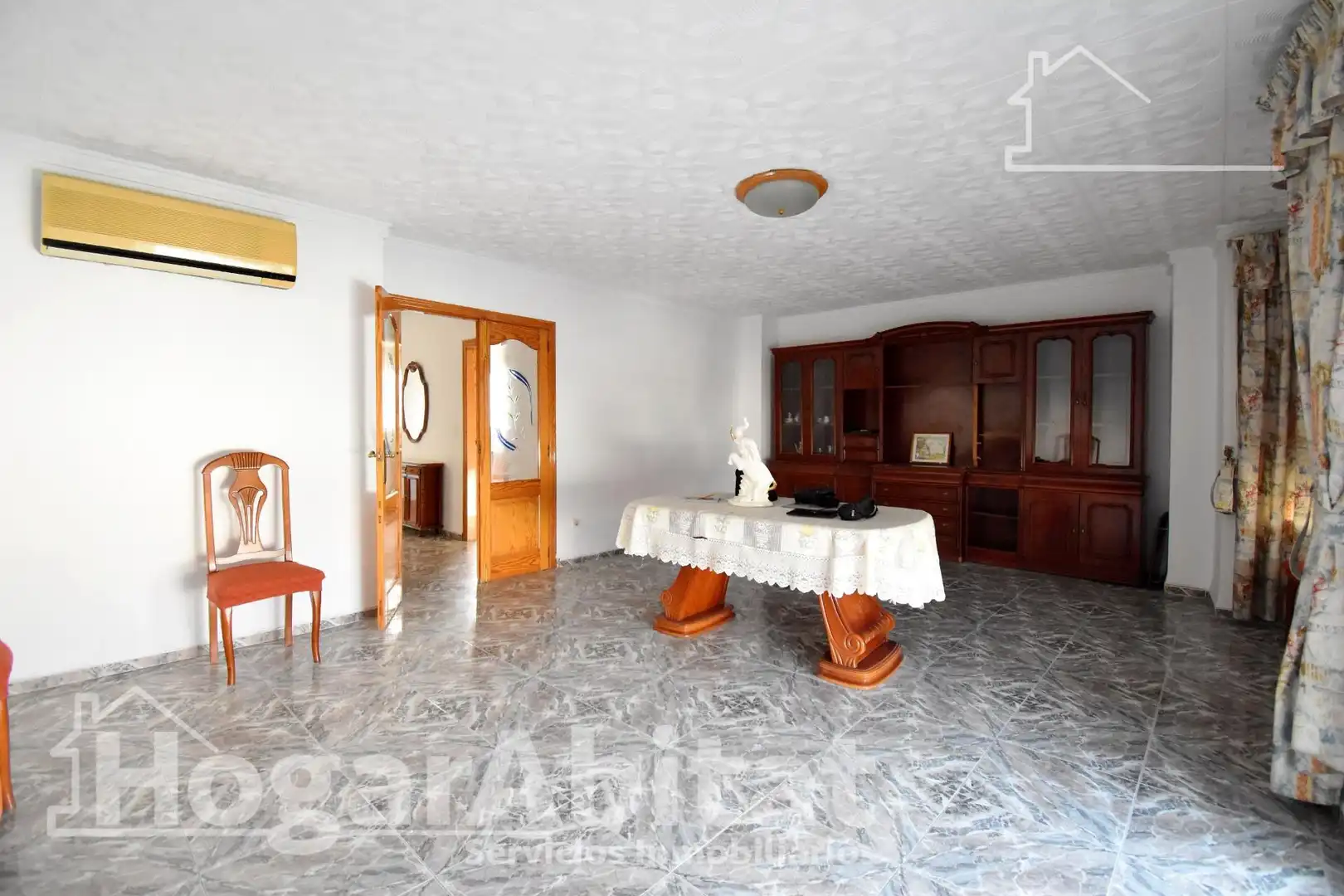 Maison avec terrasse à vendre à Calle Capità Cendra, imagen 6