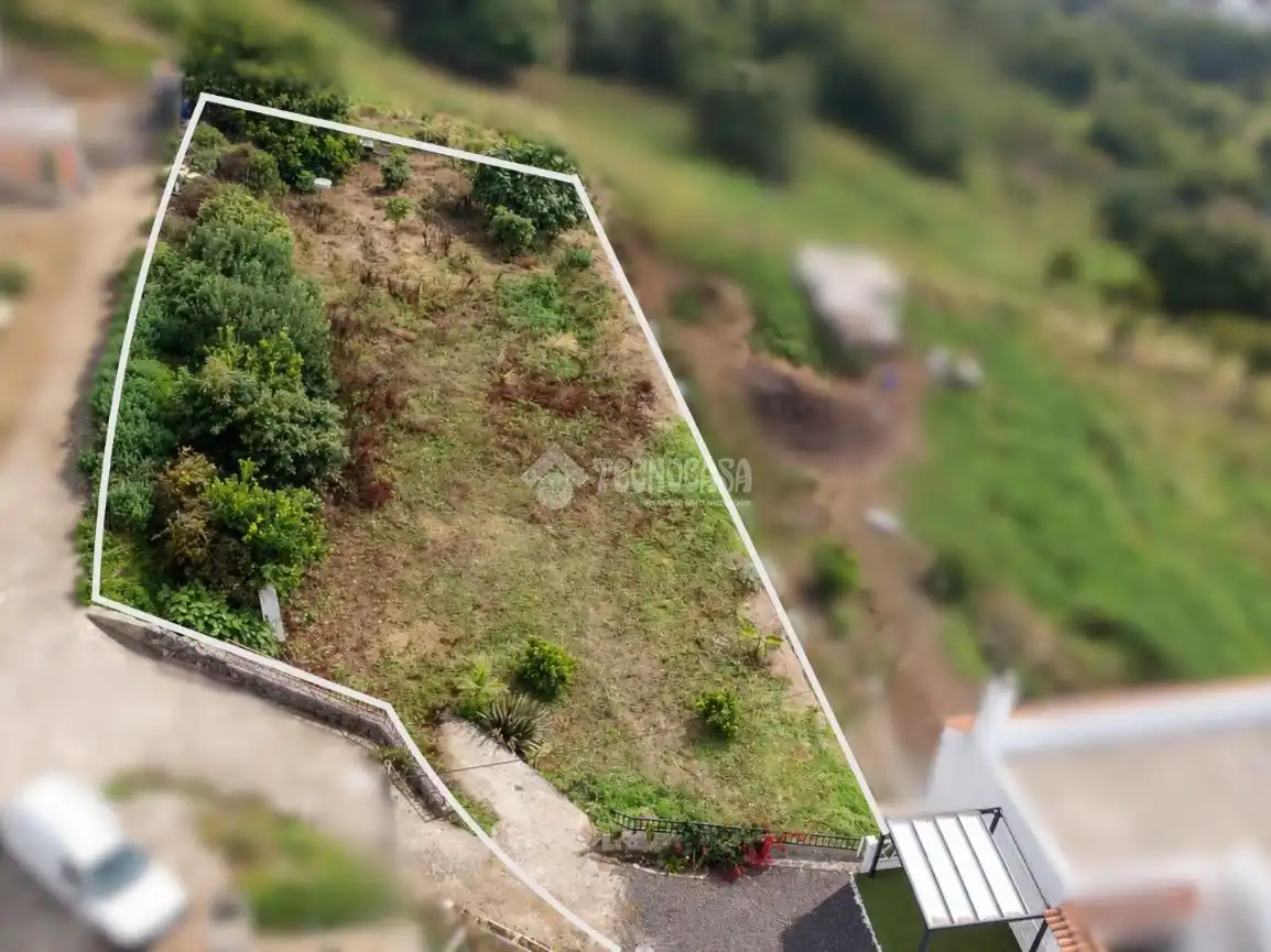 Terreno rustico in vendita a La Perdoma - San Antonio - Benijos, imagen 25