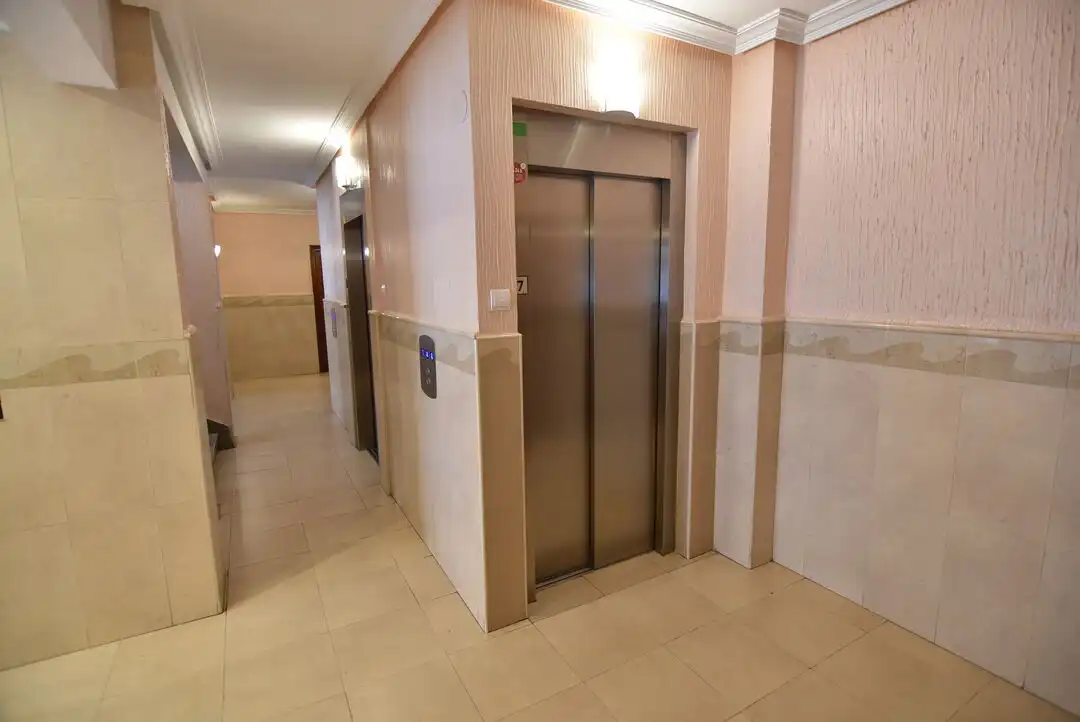 Flat for sale in Eibar, Gipuzkoa