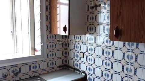 Foto 5 de Apartament en venda a Carrer del Bruc, Sant Pere de Ribes, Spain, Les Roquetes, Sant Pere de Ribes