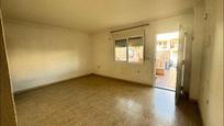 Single-family semi-detached for sale in Calle Albahaca, El Pinar de Campoverde, imagen 1