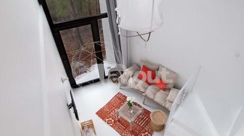 Foto 4 de Casa o xalet en venda a Salamanca-coria, Caminomorisco, Cáceres