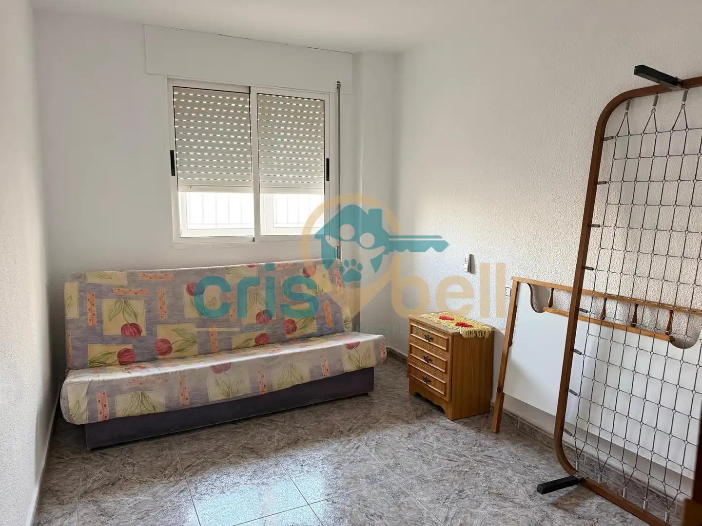 Wohnung mit Terrasse zum Verkauf in Casco Antiguo, imagen 19