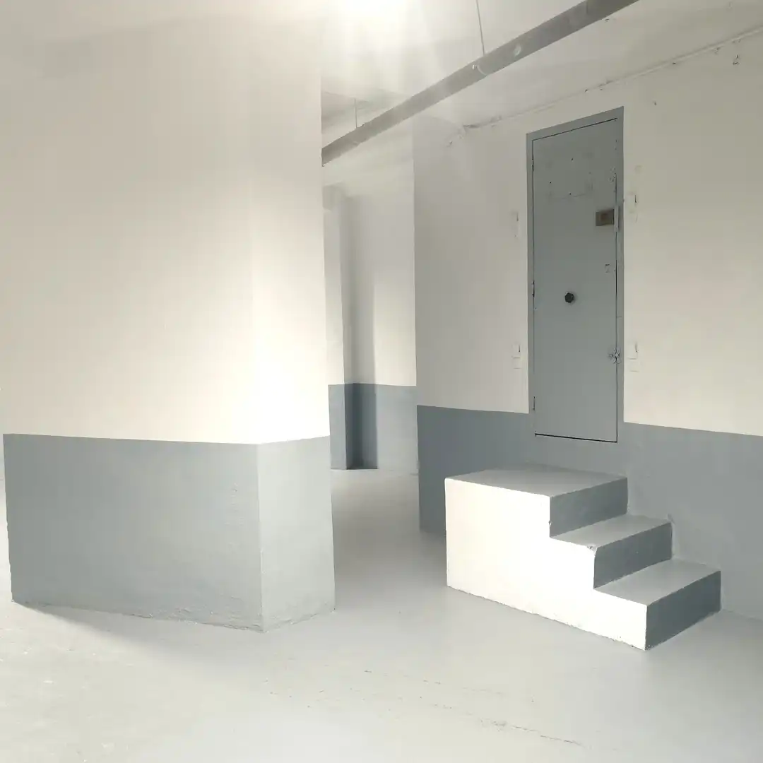 Commercial properties for sale in Barcelona  with Parquet flooring