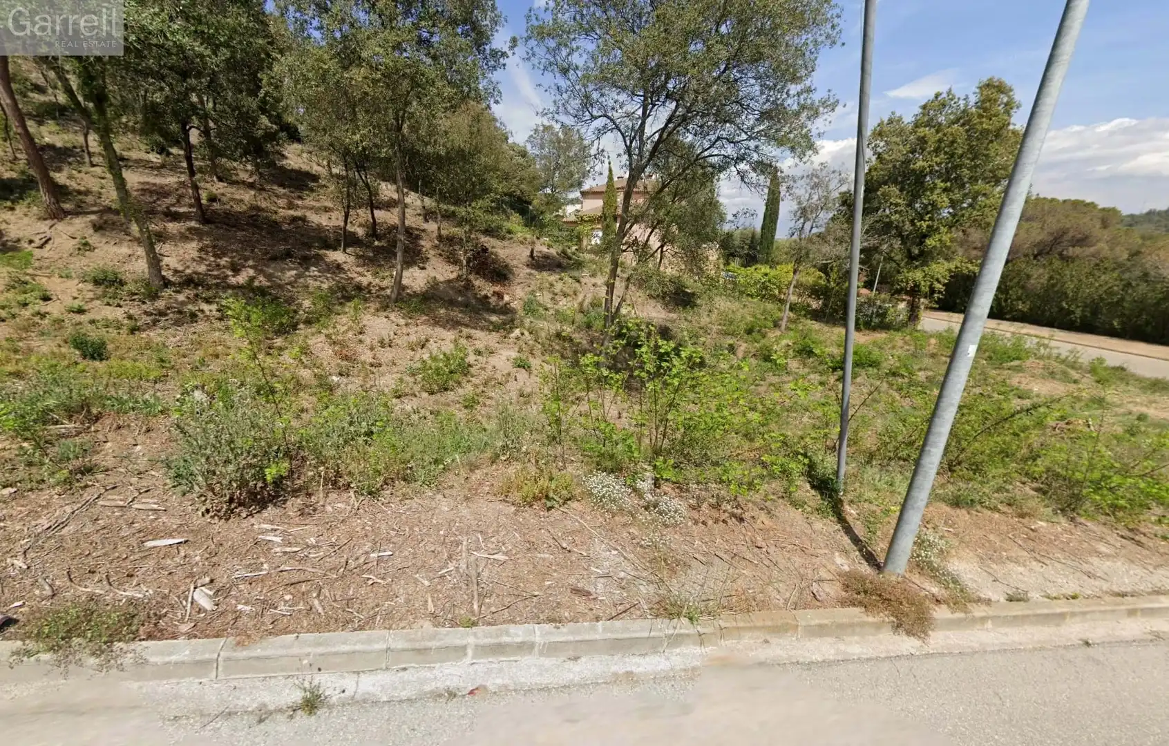 Lands and plots for sale in AV GOLF, imagen 19