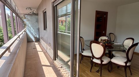 Photo 5 of Flat for sale in Passeig del Vapor Gran, Barri del Centre, Terrassa