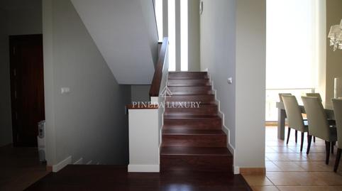 Photo 4 of House or chalet for sale in Paseo Laderas, Puçol Ciudad, Valencia