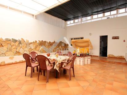 House or chalet for sale in Santa Lucía de Tirajana