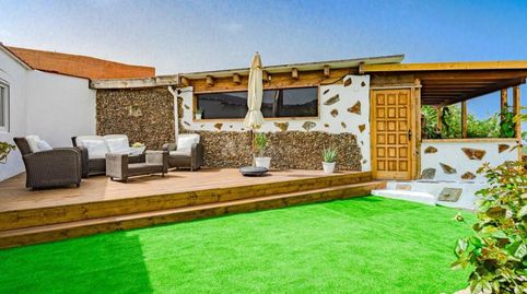 Photo 2 of Country homes for sale in Tijoco Bajo, Adeje