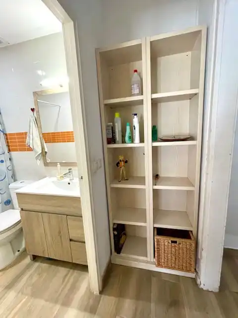 Casa o chalet en venta en Les Clotes