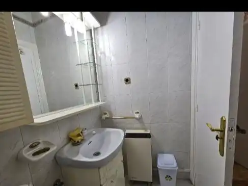 Flat for sale in Calle de la Sierra de Alcaraz 35, imagen 14