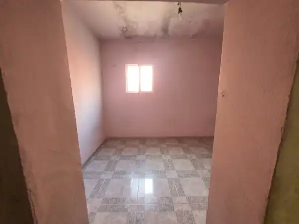 Casa o chalet en venta en Huesca, Bajadilla - Fuente Nueva