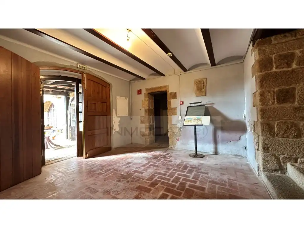Haus zum Verkauf in Platja d'Aro, imagen 9