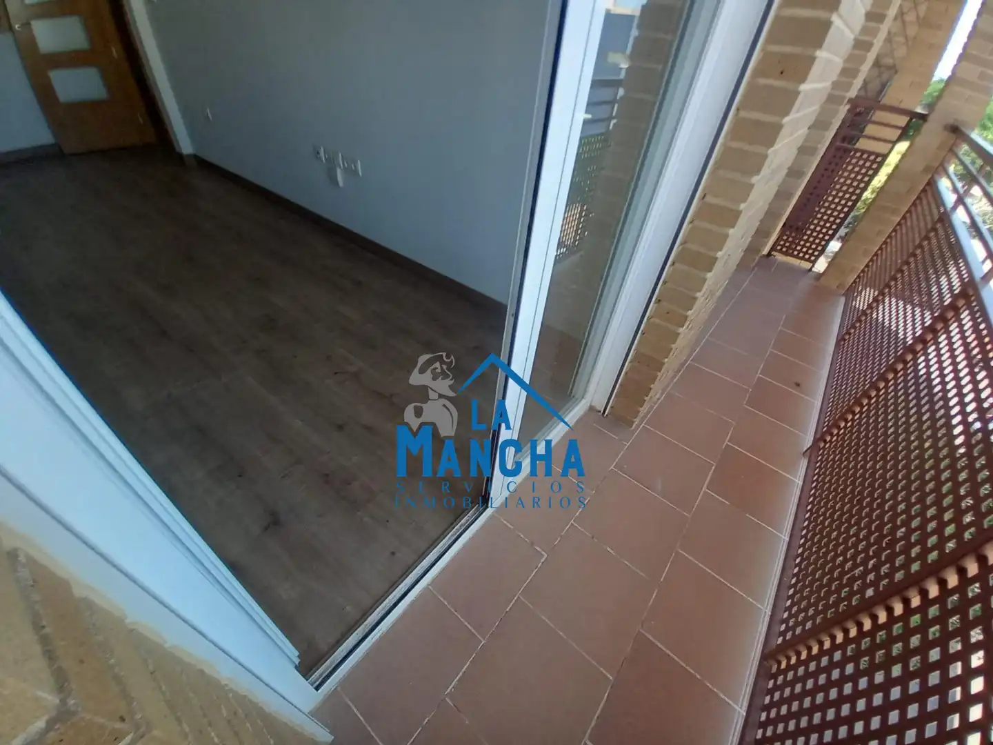 Apartamento en venta en Albacete con Aire acondicionado, Calefacción y Trastero
