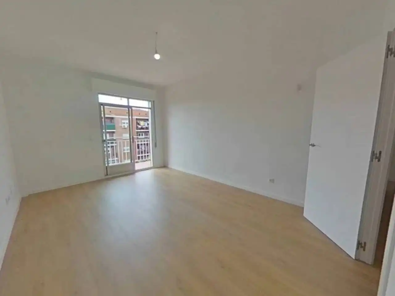 Wohnung zum Verkauf in Centro, imagen 5