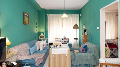 Photo 4 of Flat for sale in San Bernardo, Sevilla