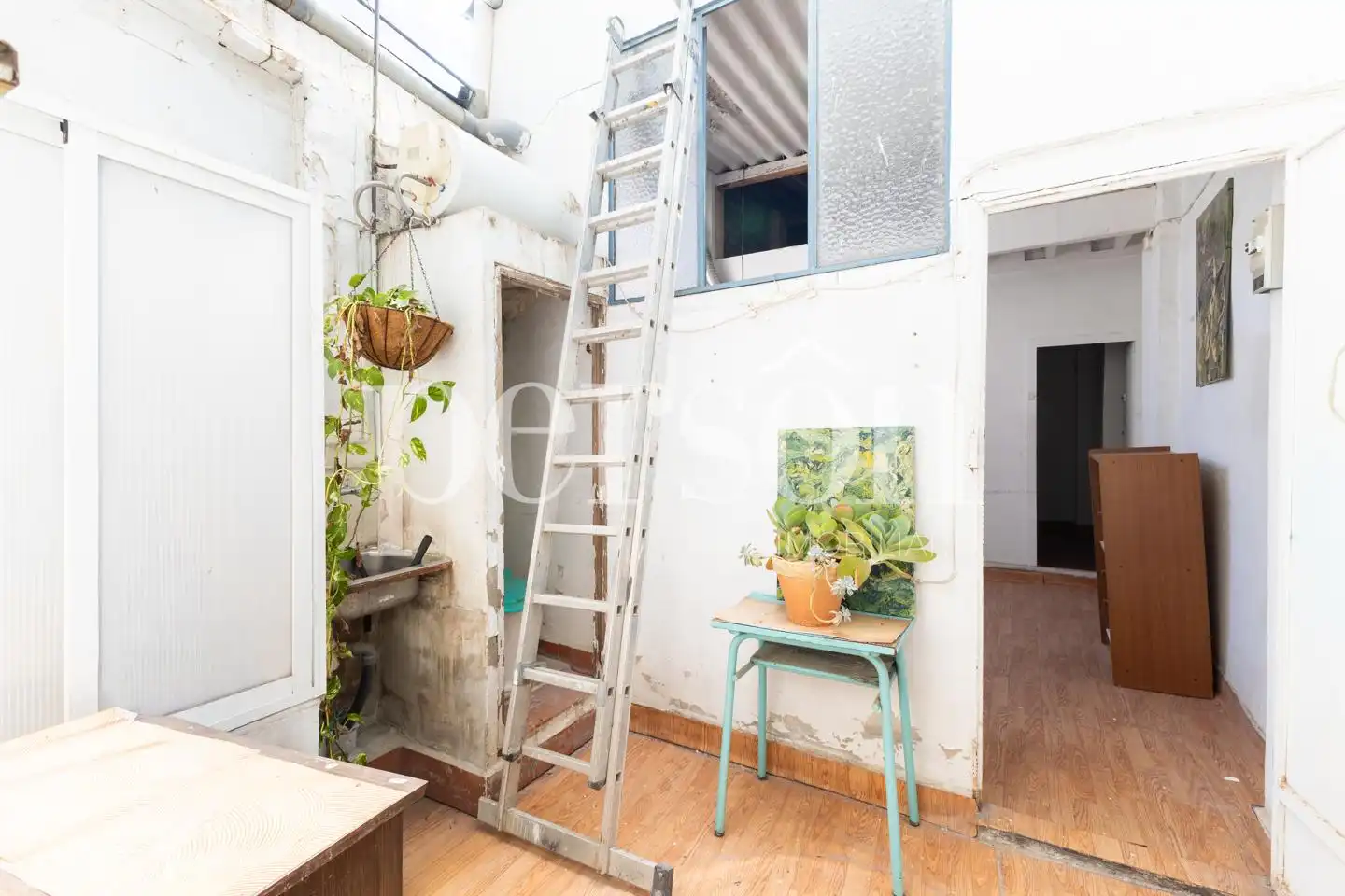 Appartement à vendre à Algemesí, imagen 35