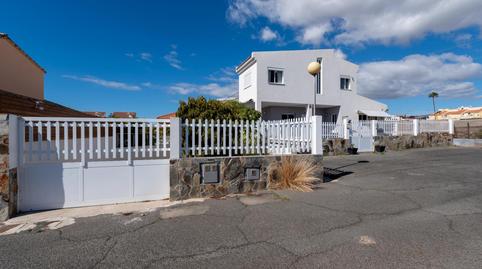 Photo 3 of House or chalet for sale in Sonnenland, Las Palmas