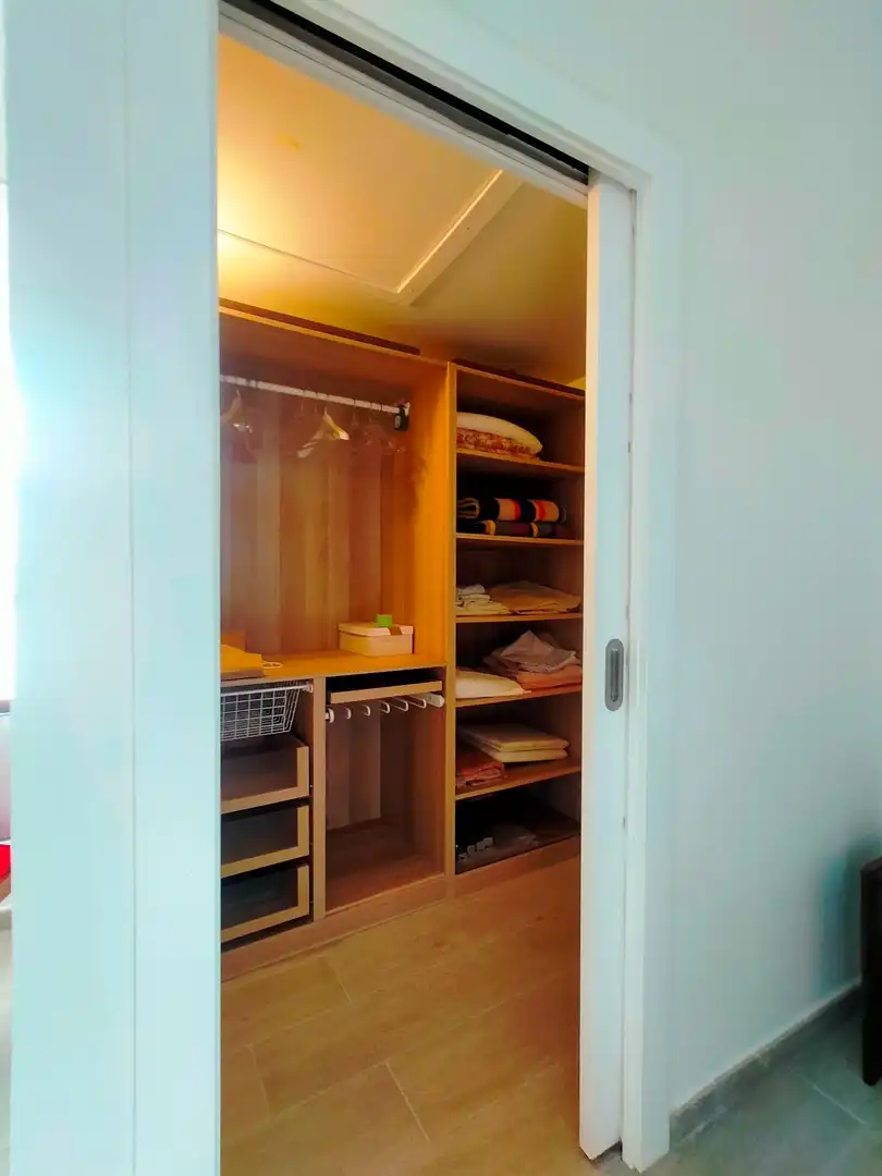 House with garden for sale in Pravia, imagen 24