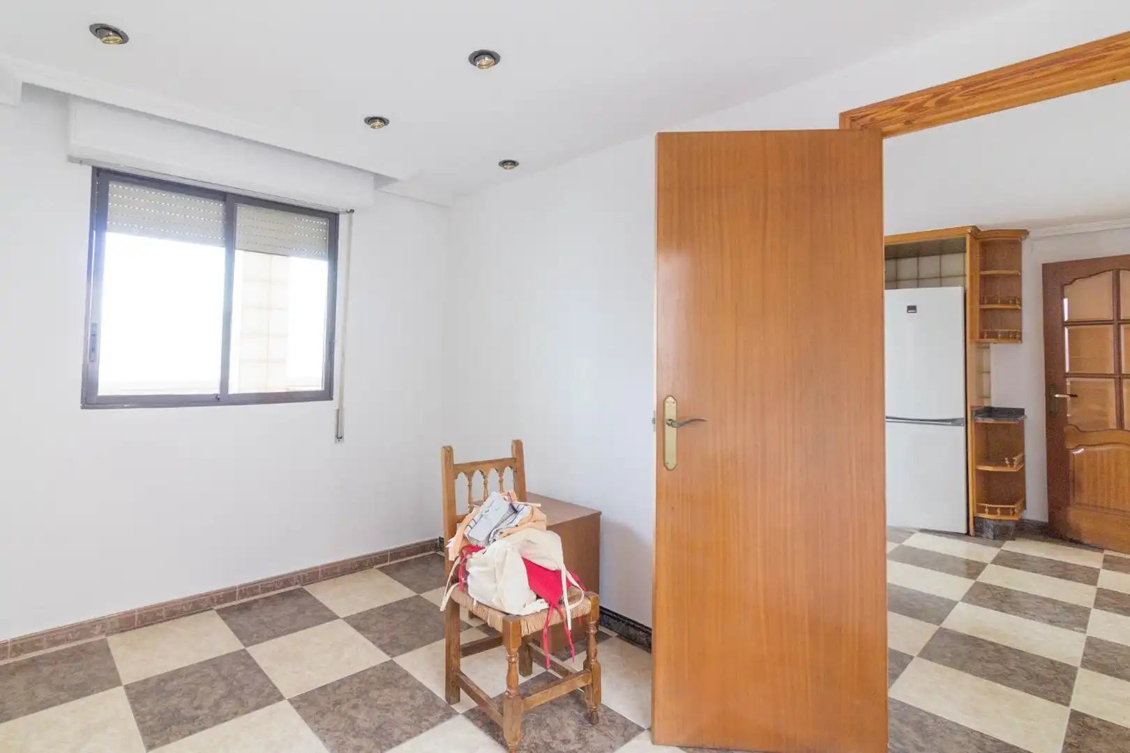 Wohnungen zur Miete in Orihuela ciudad