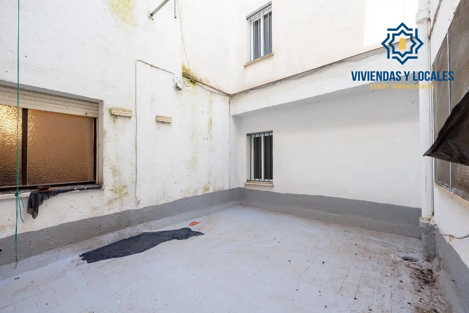 Wohnung mit Terrasse zum Verkauf in Plaza ESPAÑA, imagen 18