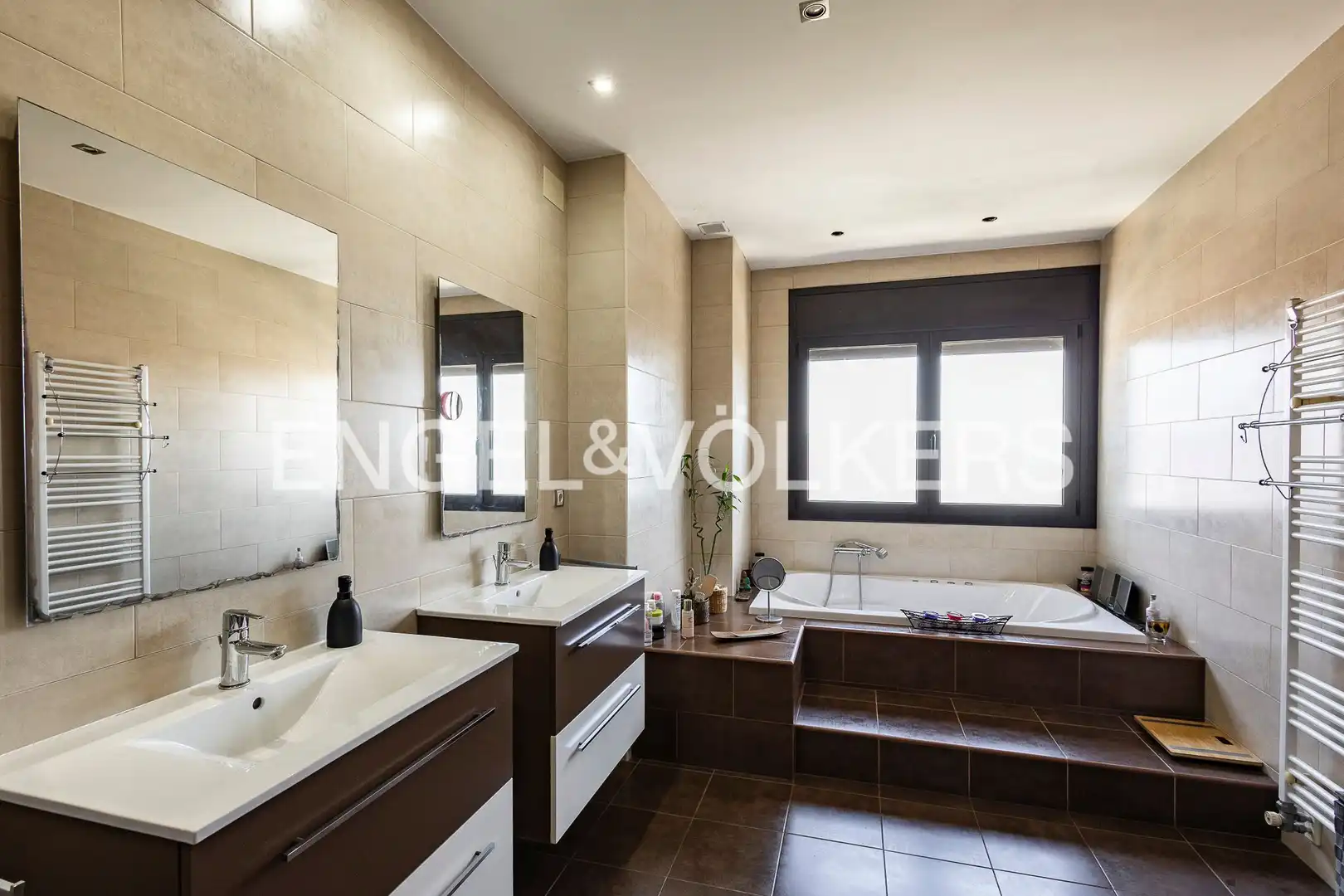 Casa con piscina en venta en Avinguda Can Valls, imagen 37