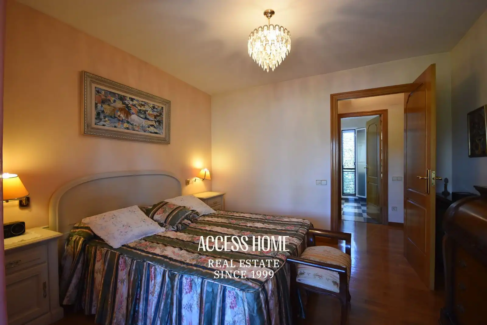 Villa avec piscine à vendre à Centre, imagen 24