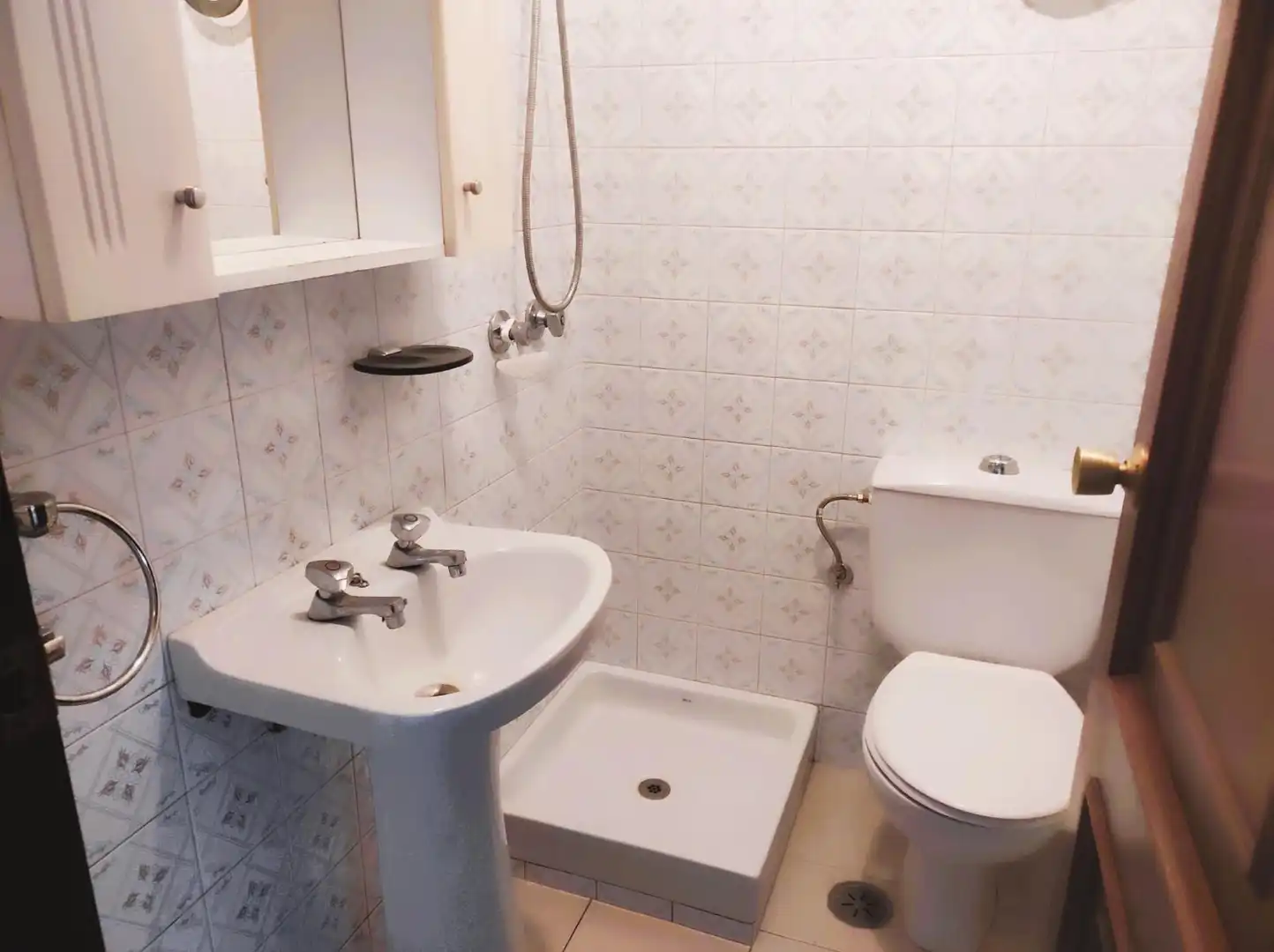Casa amb terrassa en venda a Campus Sur - Santa Marta, imagen 22