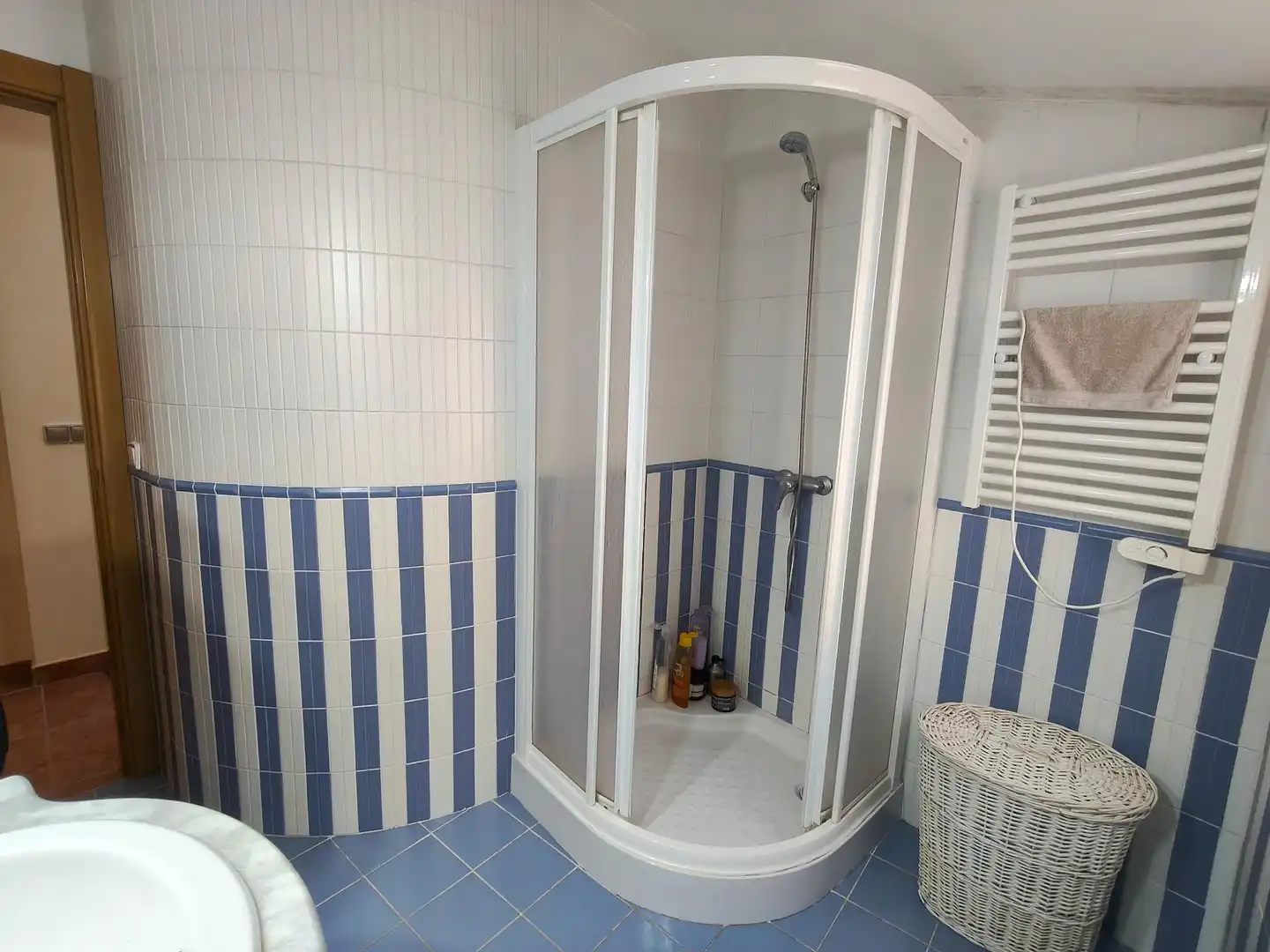 Haus zum Verkauf in Villavieja de Yeltes, imagen 9