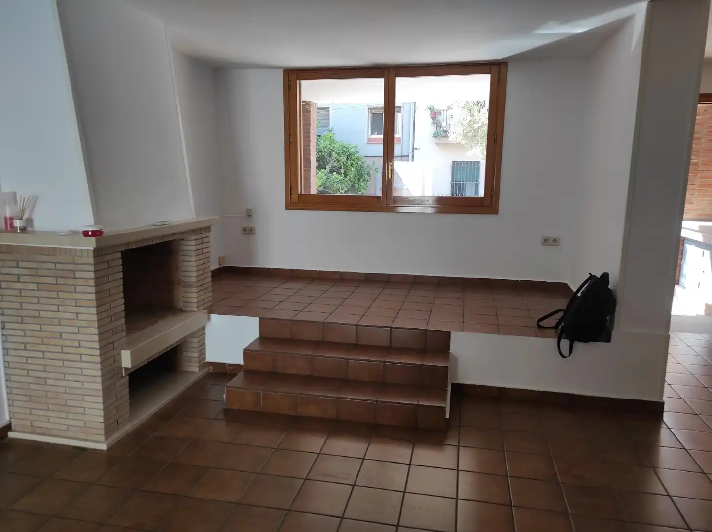 Haus oder Chalet zur Miete in Esplugues de Llobregat mit Klimaanlage, Heizung und Terrasse