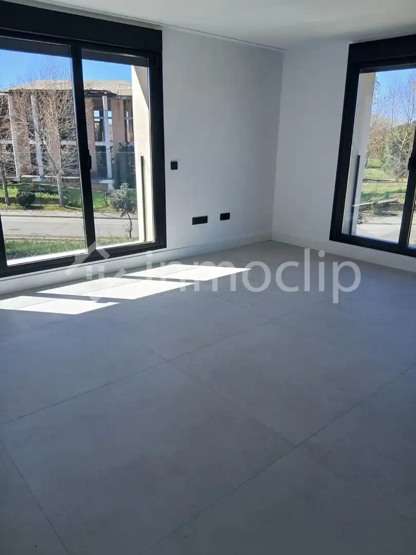 Casa o xalet en venda en Villamayor amb Calefacció, Jardí privat i Terrassa