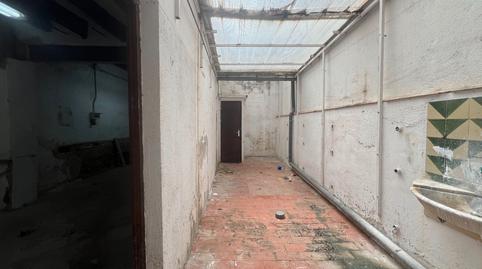 Photo 4 of Premises for sale in La Riera, 48, Caldes d'Estrac, Barcelona