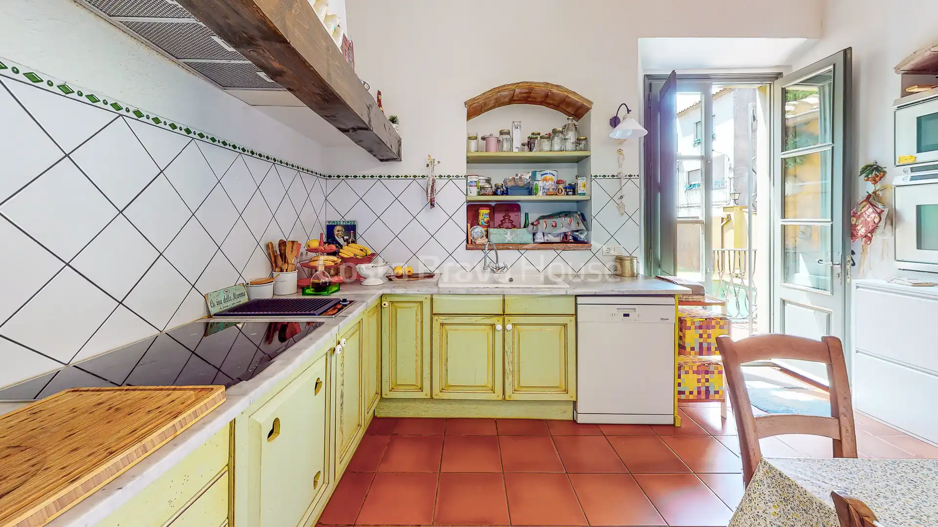 Country homes for sale in Carrer de Sant Ramon, Centre