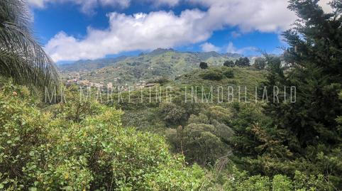 Photo 5 of Residential for sale in  Los Geranios, 26, San José del Álamo - El Hornillo, Las Palmas